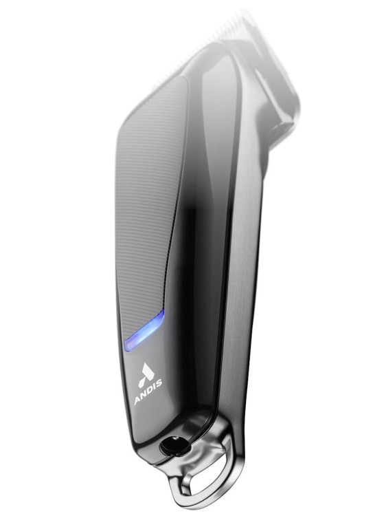 Andis ReVite Fade - Bezprzewodowa Maszynka do Strzyżenia 4.jpg