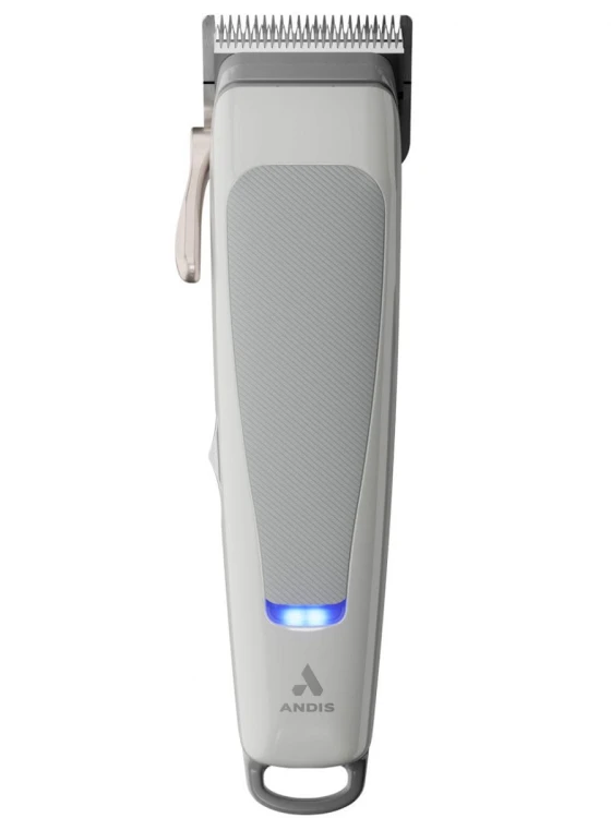 Andis ReVite Taper - Bezprzewodowa Maszynka Barberska do Strzyżenia.jpg
