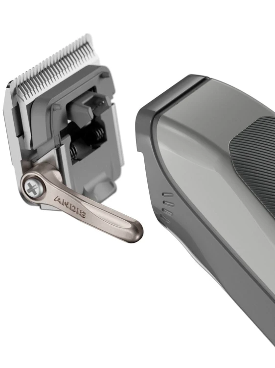 Andis ReVite Taper - Bezprzewodowa Maszynka Barberska do Strzyżenia ostrze.jpg