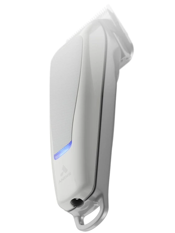 Andis ReVite Taper - Bezprzewodowa Maszynka Barberska do Strzyżenia 1.jpg