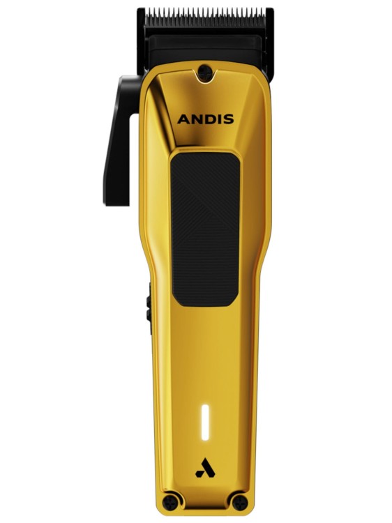 Andis Phenom™ - Bezprzewodowa Maszynka do Włosów 6.jpg