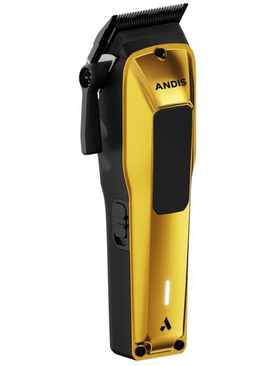 Andis Phenom™ - Bezprzewodowa Maszynka do Włosów 5.jpg