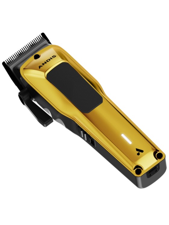 Andis Phenom™ - Bezprzewodowa Maszynka do Włosów 4.jpg