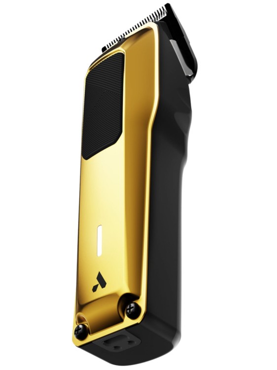 Andis Phenom™ - Bezprzewodowa Maszynka do Włosów 3.jpg