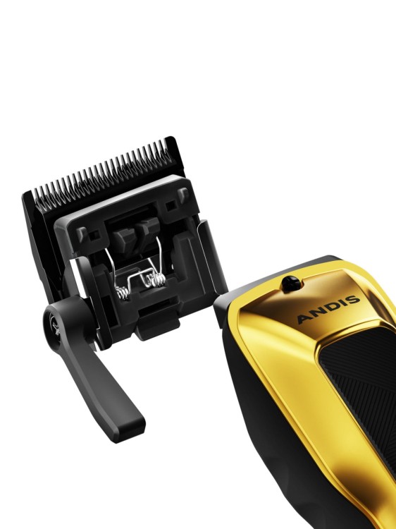 Andis Phenom™ - Bezprzewodowa Maszynka do Włosów 2.jpg