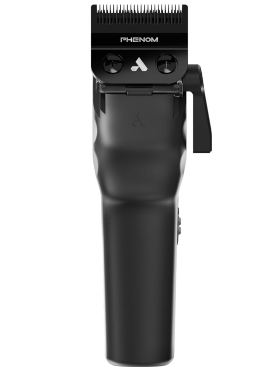 Andis Phenom™ - Bezprzewodowa Maszynka do Włosów 1.jpg