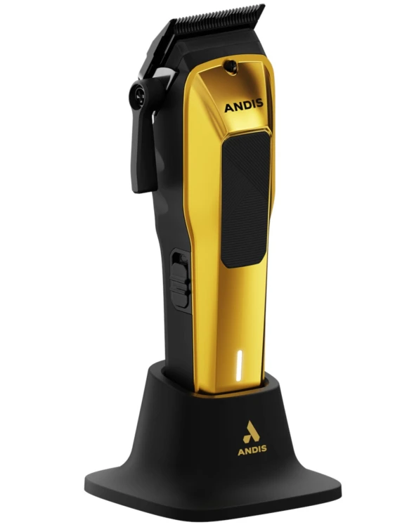 Andis Phenom™ - Bezprzewodowa Maszynka do Włosów stacja.jpg