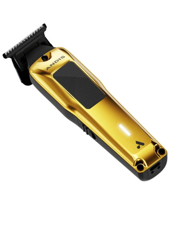 Andis Phenom™ - Bezprzewodowy Trymer do Włosów 6.jpg
