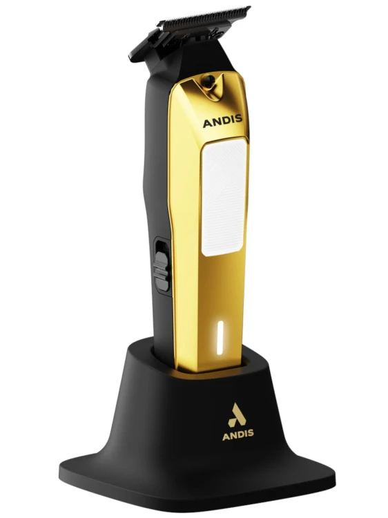 Andis Phenom™ - Bezprzewodowy Trymer do Włosów 3.jpg