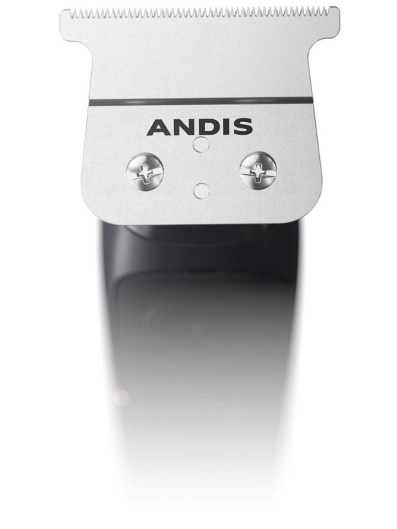 Andis BeSpoke™ - Bezprzewodowy Trymer do Strzyżenia Ostrze.jpg