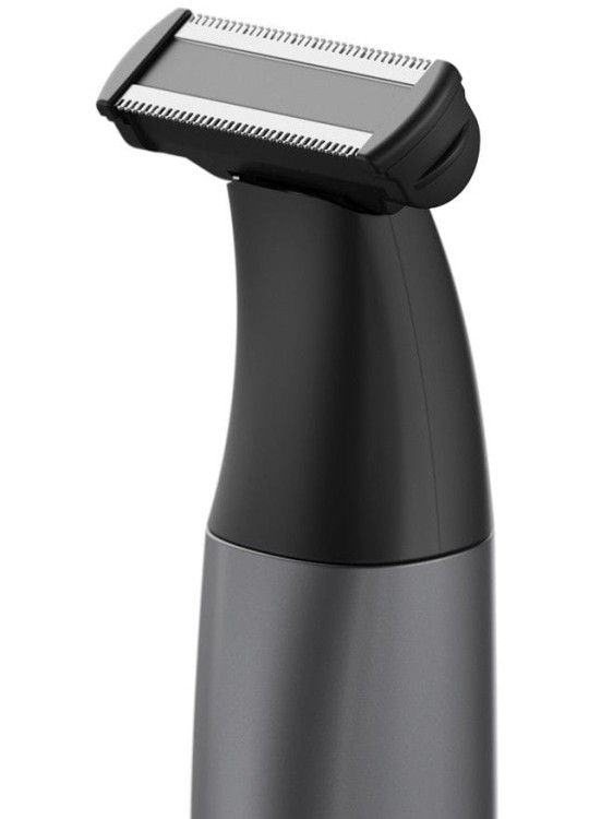 Andis InEdge Li Cordless - Bezprzewodowy Trymer 4 w 1 do Brody, Wąsów, Ciała i Brwi ostrze.jpg