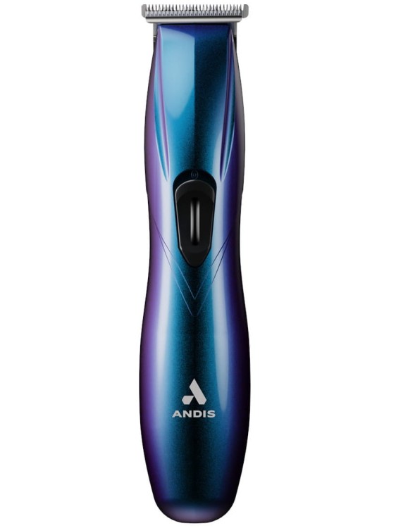 Andis Slimline® Pro Li Galaxy - Bezprzewodowy Trymer do Strzyżenia.jpg