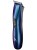 Andis Slimline® Pro Li Galaxy - Bezprzewodowy Trymer do Strzyżenia 3.jpg