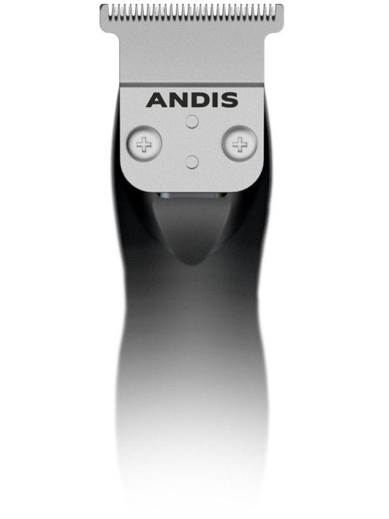 Andis Slimline® Pro Li Galaxy - Bezprzewodowy Trymer do Strzyżenia ostrze.jpg