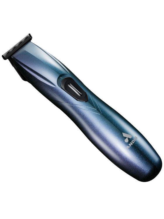 Andis Slimline® Pro Li Galaxy - Bezprzewodowy Trymer do Strzyżenia 1.jpg