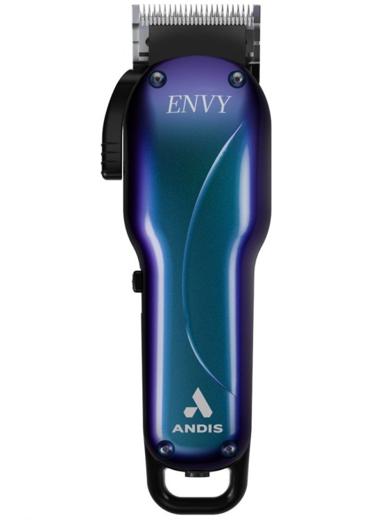 Andis Envy® Li Cordless Galaxy - Bezprzewodowa Maszynka do Strzyżenia.jpg