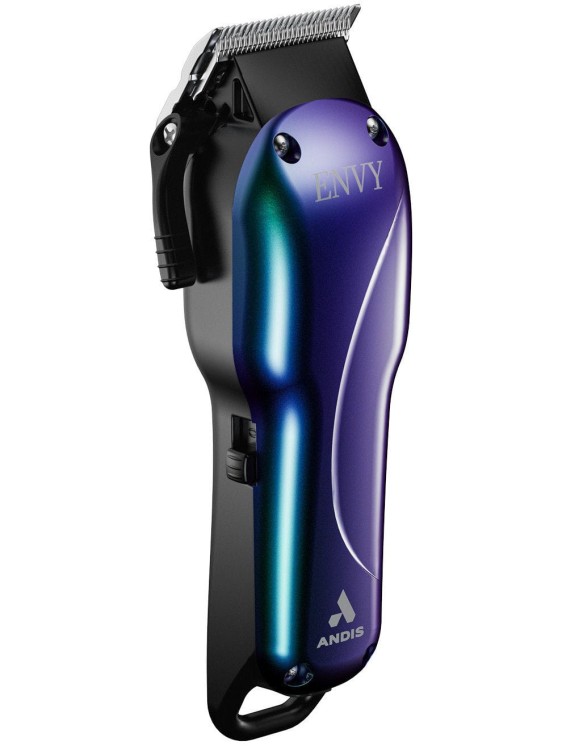 Andis Envy® Li Cordless Galaxy - Bezprzewodowa Maszynka do Strzyżenia 4.jpg