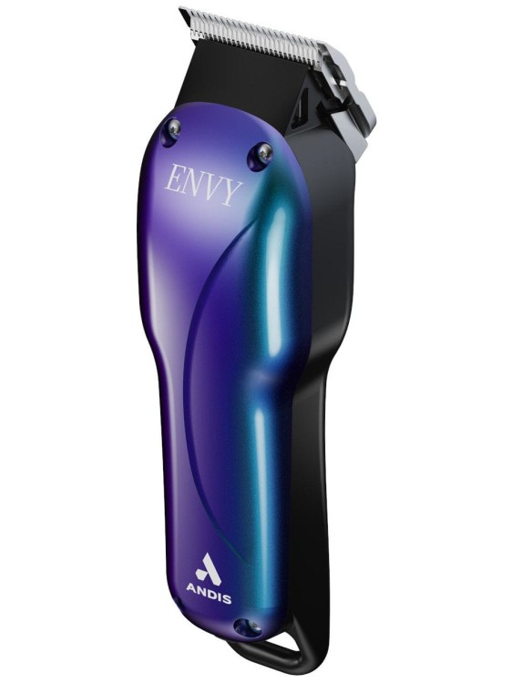 Andis Envy® Li Cordless Galaxy - Bezprzewodowa Maszynka do Strzyżenia 3.jpg