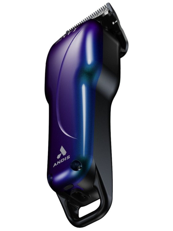 Andis Envy® Li Cordless Galaxy - Bezprzewodowa Maszynka do Strzyżenia 2.jpg