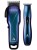 ZESTAW - Maszynka Andis Envy® Li Cordless + Trymer Slimline® Pro Li Galaxy.jpg