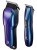 ZESTAW - Maszynka Andis Envy® Li Cordless + Trymer Slimline® Pro Li Galaxy 3.jpg