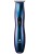 ZESTAW - Maszynka Andis Envy® Li Cordless + Trymer Slimline® Pro Li Galaxy trymer.jpg