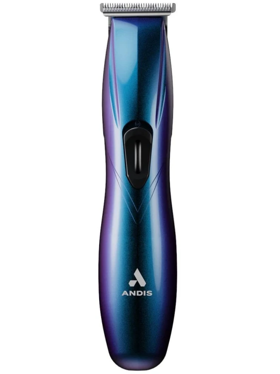 ZESTAW - Maszynka Andis Envy® Li Cordless + Trymer Slimline® Pro Li Galaxy trymer.jpg