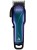 ZESTAW - Maszynka Andis Envy® Li Cordless + Trymer Slimline® Pro Li Galaxy Maszynka.jpg