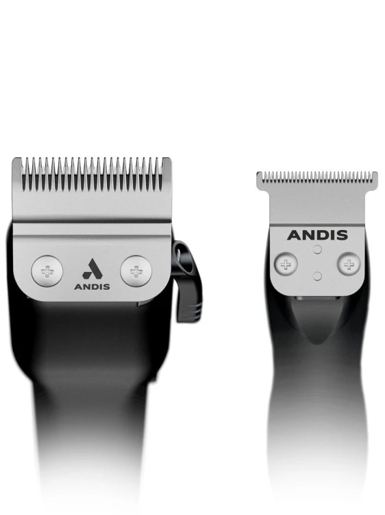 ZESTAW - Maszynka Andis Envy® Li Cordless + Trymer Slimline® Pro Li Galaxy ostrza.jpg