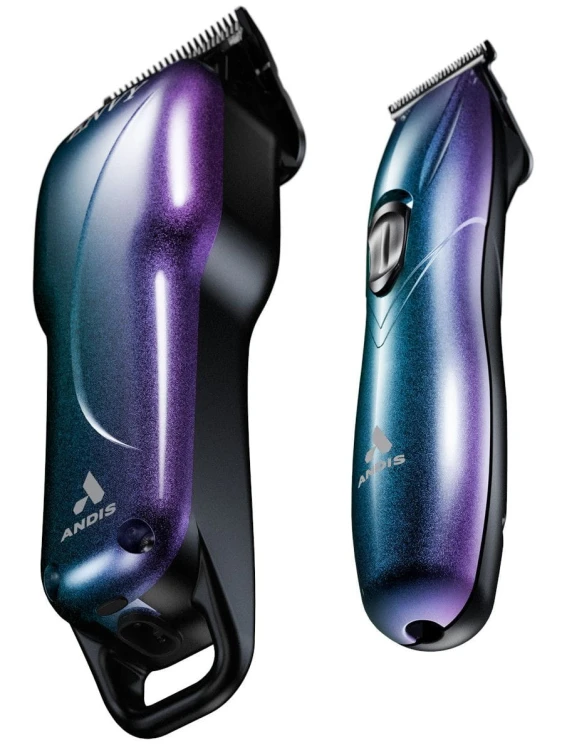 ZESTAW - Maszynka Andis Envy® Li Cordless + Trymer Slimline® Pro Li Galaxy 2.jpg