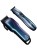 ZESTAW - Maszynka Andis Envy® Li Cordless + Trymer Slimline® Pro Li Galaxy 1.jpg