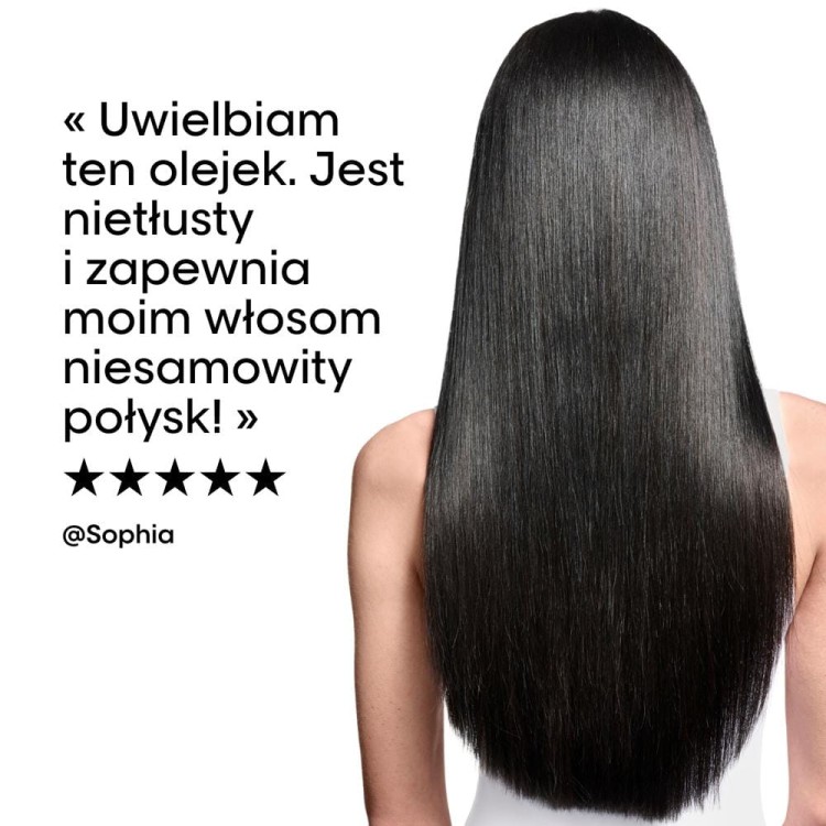 LOreal Absolut Repair Molecular Oil – Dwufazowy Olejek do Włosów Zniszczonych 90 ml opinie.jpg