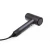 Fox Plasma - Profesjonalna Suszarka z Jonami Plazmowymi 1500W 3.webp