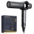 Suszarka ponisk blackomb as002.webp