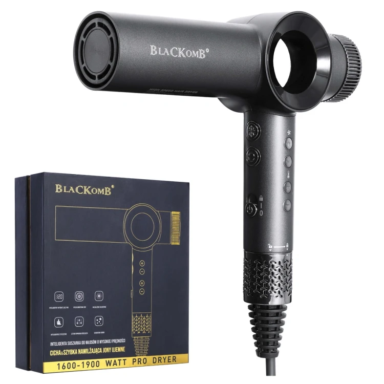 Suszarka ponisk blackomb as002.webp