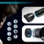Suszarka ponisk blackomb as002_funkcje.webp