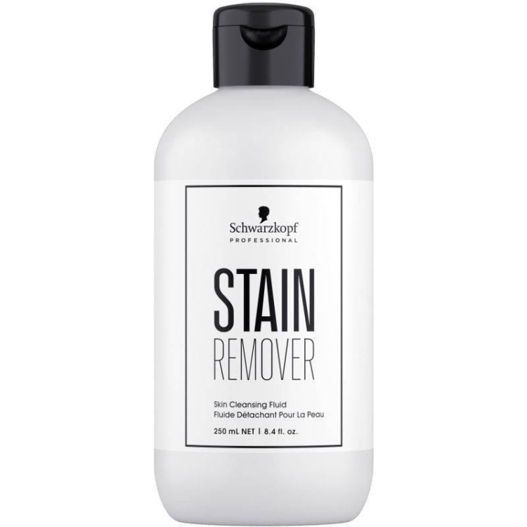 schwarzkopf stain remover 250ml.jpg