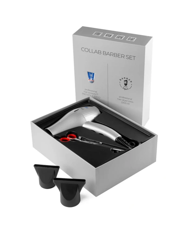 Fox Collab Barber Set Opakowanie.jpg