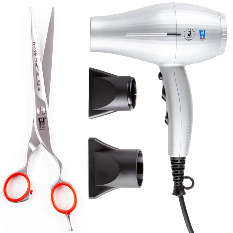 Fox Collab Barber Set.jpg