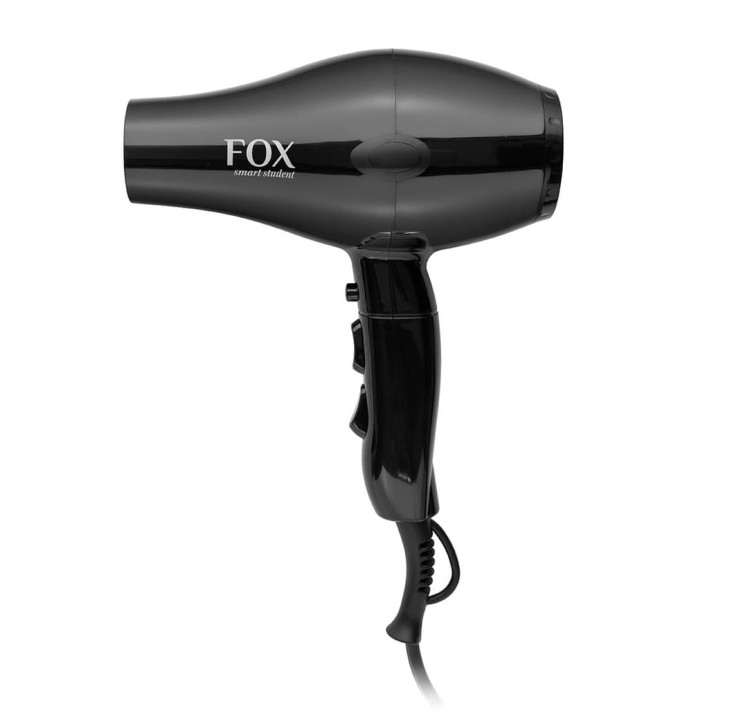 Suszarka Fox Smart Student.jpg