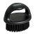 Wahl Knuckle Fade Brush - Szczotka Barberska Kartacz.jpg