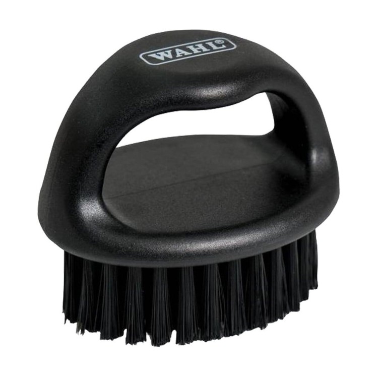 Wahl Knuckle Fade Brush - Szczotka Barberska Kartacz.jpg