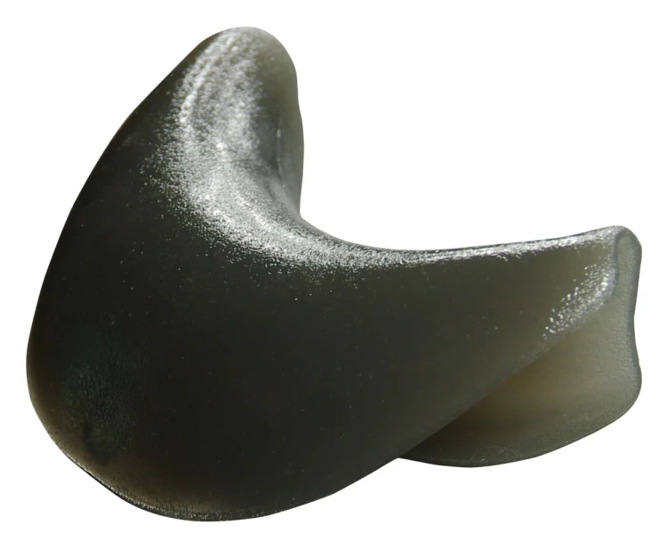 Nakładka silikonowa 2.webp