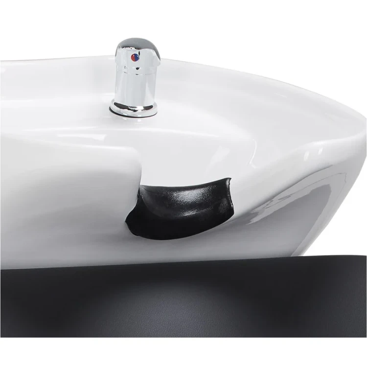 Nakładka silikonowa.webp