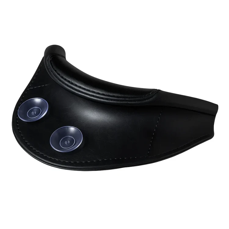 Nakładka żelowa 3.webp