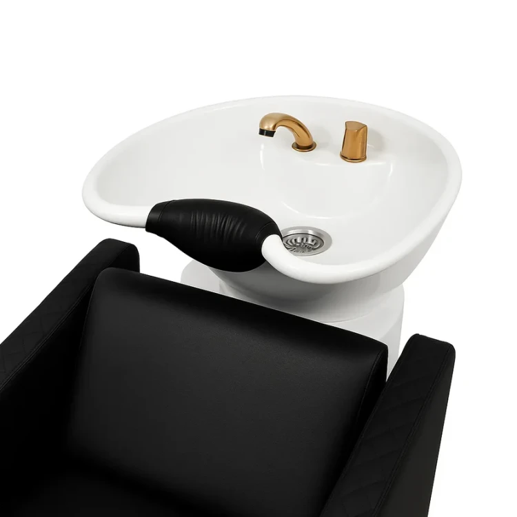 Nakładka żelowa.webp