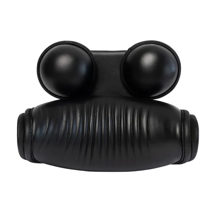 Nakładka na misę Modena 3.webp