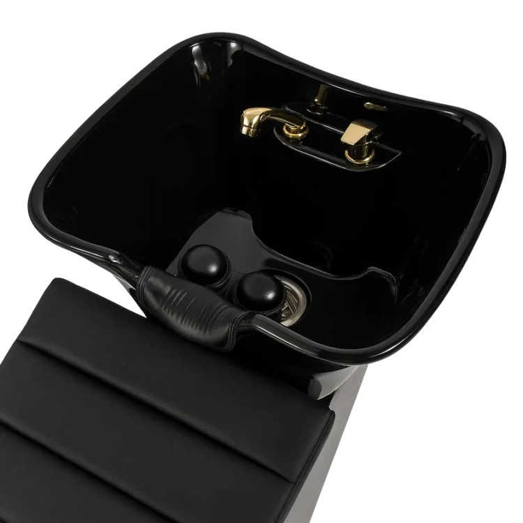 Nakładka na misę Modena 2.webp