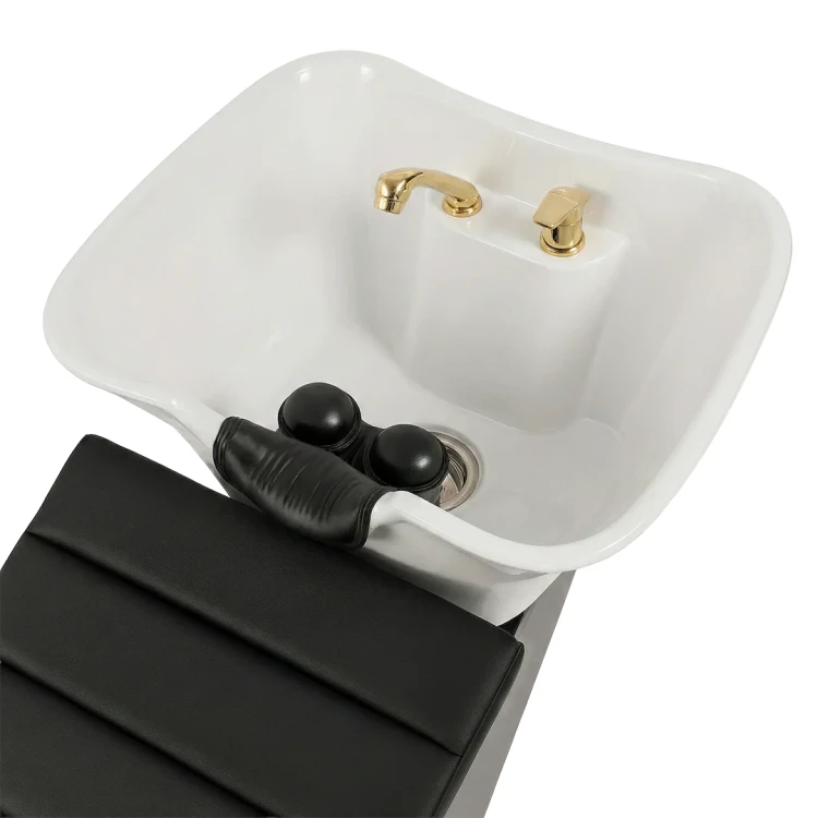 Nakładka na misę Modena.webp