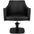 Howard_P7_2-555x555.png